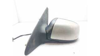 RETROVISOR IZQUIERDO FORD MONDEO III (2000-2007) 2.0 16V TDDI / TDCI 115CV 1998CC - L.7875078 / 836155