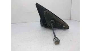 RETROVISOR IZQUIERDO FORD MONDEO III (2000-2007) 2.0 16V TDDI / TDCI 115CV 1998CC - L.7875078 / 836155
