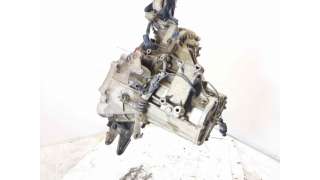 CAJA CAMBIOS HYUNDAI SANTA FÉ I (2001-2006) 2.0 CRDI 4X4 113CV 1991CC - L.7875113 / B15TE