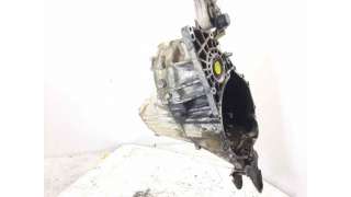 CAJA CAMBIOS HYUNDAI SANTA FÉ I (2001-2006) 2.0 CRDI 4X4 113CV 1991CC - L.7875113 / B15TE