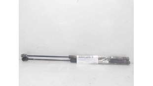 AMORTIGUADORES MALETERO / PORTON HYUNDAI SANTA FÉ I (2001-2006) 2.0 CRDI 4X4 113CV 1991CC - L.7875123 / 8177126011