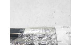 AMORTIGUADORES MALETERO / PORTON HYUNDAI SANTA FÉ I (2001-2006) 2.0 CRDI 4X4 113CV 1991CC - L.7875123 / 8177126011 2