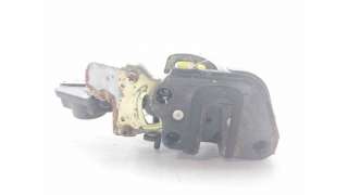 CERRADURA PUERTA TRASERA IZQUIERDA HYUNDAI SANTA FÉ I (2001-2006) 2.0 CRDI 4X4 113CV 1991CC - L.7875168 / 8141026000