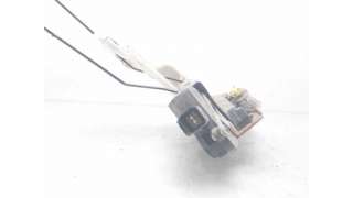 CERRADURA PUERTA TRASERA IZQUIERDA HYUNDAI SANTA FÉ I (2001-2006) 2.0 CRDI 4X4 113CV 1991CC - L.7875168 / 8141026000