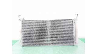 CONDENSADOR / RADIADOR  AIRE ACONDICIONADO HYUNDAI SANTA FÉ I (2001-2006) 2.0 CRDI 4X4 113CV 1991CC - L.7875179 / 976062640