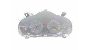 CUADRO INSTRUMENTOS HYUNDAI SANTA FÉ I (2001-2006) 2.0 CRDI 4X4 113CV 1991CC - L.7875182 / 9400326521