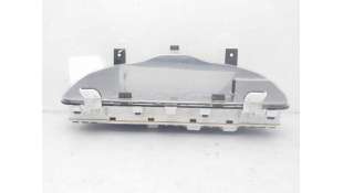 CUADRO INSTRUMENTOS HYUNDAI SANTA FÉ I (2001-2006) 2.0 CRDI 4X4 113CV 1991CC - L.7875182 / 9400326521 2