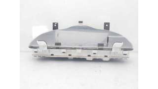 CUADRO INSTRUMENTOS HYUNDAI SANTA FÉ I (2001-2006) 2.0 CRDI 4X4 113CV 1991CC - L.7875182 / 9400326521