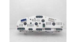 CUADRO INSTRUMENTOS HYUNDAI SANTA FÉ I (2001-2006) 2.0 CRDI 4X4 113CV 1991CC - L.7875182 / 9400326521