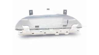 CUADRO INSTRUMENTOS HYUNDAI SANTA FÉ I (2001-2006) 2.0 CRDI 4X4 113CV 1991CC - L.7875182 / 9400326521