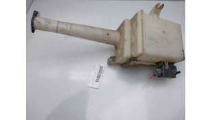 DEPOSITO LIMPIA HYUNDAI SANTA FÉ I (2001-2006) 2.0 CRDI 4X4 113CV 1991CC - L.7875186 / 9862026000