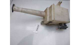 DEPOSITO LIMPIA HYUNDAI SANTA FÉ I (2001-2006) 2.0 CRDI 4X4 113CV 1991CC - L.7875186 / 9862026000