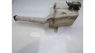 DEPOSITO LIMPIA HYUNDAI SANTA FÉ I (2001-2006) 2.0 CRDI 4X4 113CV 1991CC - L.7875186 / 9862026000