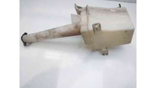 DEPOSITO LIMPIA HYUNDAI SANTA FÉ I (2001-2006) 2.0 CRDI 4X4 113CV 1991CC - L.7875186 / 9862026000