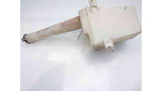 DEPOSITO LIMPIA HYUNDAI SANTA FÉ I (2001-2006) 2.0 CRDI 4X4 113CV 1991CC - L.7875186 / 9862026000