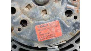 ELECTROVENTILADOR HYUNDAI SANTA FÉ I (2001-2006) 2.0 CRDI 4X4 113CV 1991CC - L.7875191 / 2538626200