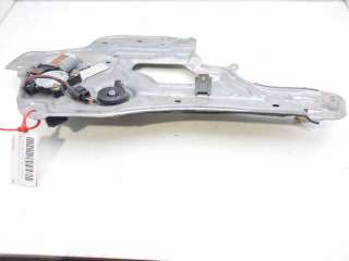 ELEVALUNAS DELANTERO DERECHO HYUNDAI SANTA FÉ I (2001-2006) 2.0 CRDI 4X4 113CV 1991CC - L.7875192 / 8240626000