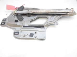 ELEVALUNAS DELANTERO DERECHO HYUNDAI SANTA FÉ I (2001-2006) 2.0 CRDI 4X4 113CV 1991CC - L.7875192 / 8240626000