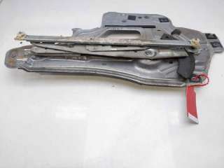 ELEVALUNAS DELANTERO DERECHO HYUNDAI SANTA FÉ I (2001-2006) 2.0 CRDI 4X4 113CV 1991CC - L.7875192 / 8240626000