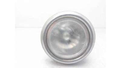 FARO ANTINIEBLA DERECHO HYUNDAI SANTA FÉ I (2001-2006) 2.0 CRDI 4X4 113CV 1991CC - L.7875200 / 9220126001