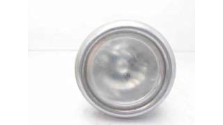 FARO ANTINIEBLA DERECHO HYUNDAI SANTA FÉ I (2001-2006) 2.0 CRDI 4X4 113CV 1991CC - L.7875200 / 9220126001