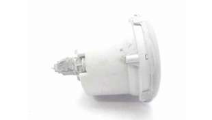 FARO ANTINIEBLA DERECHO HYUNDAI SANTA FÉ I (2001-2006) 2.0 CRDI 4X4 113CV 1991CC - L.7875200 / 9220126001 2