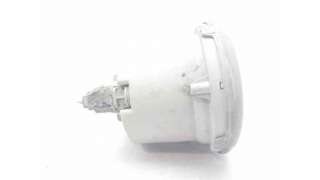 FARO ANTINIEBLA DERECHO HYUNDAI SANTA FÉ I (2001-2006) 2.0 CRDI 4X4 113CV 1991CC - L.7875200 / 9220126001
