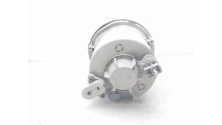 FARO ANTINIEBLA DERECHO HYUNDAI SANTA FÉ I (2001-2006) 2.0 CRDI 4X4 113CV 1991CC - L.7875200 / 9220126001