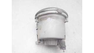 FARO ANTINIEBLA DERECHO HYUNDAI SANTA FÉ I (2001-2006) 2.0 CRDI 4X4 113CV 1991CC - L.7875200 / 9220126001