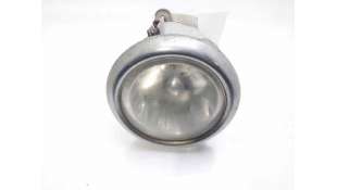 FARO ANTINIEBLA IZQUIERDO HYUNDAI SANTA FÉ I (2001-2006) 2.0 CRDI 4X4 113CV 1991CC - L.7875201 / 9220126001