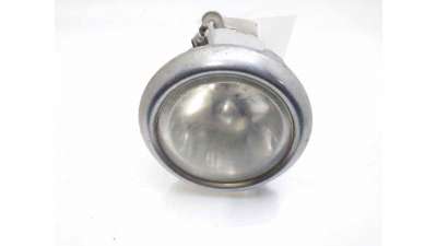 FARO ANTINIEBLA IZQUIERDO HYUNDAI SANTA FÉ I (2001-2006) 2.0 CRDI 4X4 113CV 1991CC - L.7875201 / 9220126001