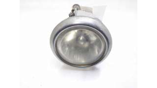 FARO ANTINIEBLA IZQUIERDO HYUNDAI SANTA FÉ I (2001-2006) 2.0 CRDI 4X4 113CV 1991CC - L.7875201 / 9220126001