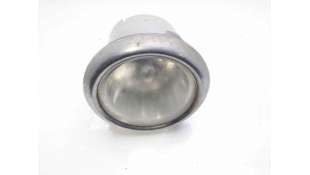 FARO ANTINIEBLA IZQUIERDO HYUNDAI SANTA FÉ I (2001-2006) 2.0 CRDI 4X4 113CV 1991CC - L.7875201 / 9220126001 2
