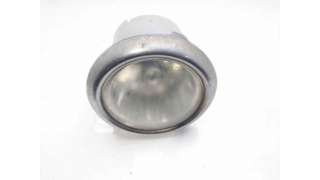 FARO ANTINIEBLA IZQUIERDO HYUNDAI SANTA FÉ I (2001-2006) 2.0 CRDI 4X4 113CV 1991CC - L.7875201 / 9220126001