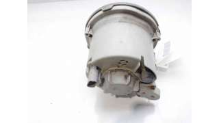 FARO ANTINIEBLA IZQUIERDO HYUNDAI SANTA FÉ I (2001-2006) 2.0 CRDI 4X4 113CV 1991CC - L.7875201 / 9220126001