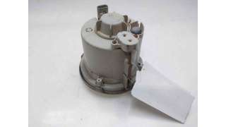 FARO ANTINIEBLA IZQUIERDO HYUNDAI SANTA FÉ I (2001-2006) 2.0 CRDI 4X4 113CV 1991CC - L.7875201 / 9220126001