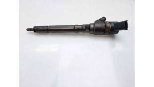 INYECTOR HYUNDAI SANTA FÉ I (2001-2006) 2.0 CRDI 4X4 113CV 1991CC - L.7875217 / 3380027010