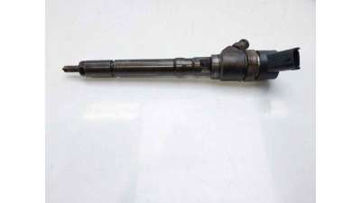 INYECTOR HYUNDAI SANTA FÉ I (2001-2006) 2.0 CRDI 4X4 113CV 1991CC - L.7875217 / 3380027010
