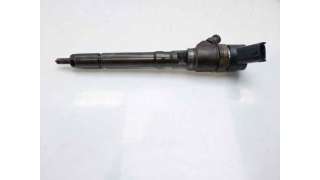 INYECTOR HYUNDAI SANTA FÉ I (2001-2006) 2.0 CRDI 4X4 113CV 1991CC - L.7875217 / 3380027010