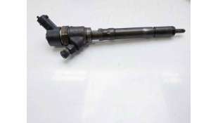 INYECTOR HYUNDAI SANTA FÉ I (2001-2006) 2.0 CRDI 4X4 113CV 1991CC - L.7875217 / 3380027010 2