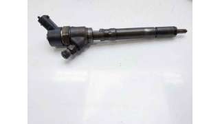 INYECTOR HYUNDAI SANTA FÉ I (2001-2006) 2.0 CRDI 4X4 113CV 1991CC - L.7875217 / 3380027010