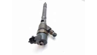 INYECTOR HYUNDAI SANTA FÉ I (2001-2006) 2.0 CRDI 4X4 113CV 1991CC - L.7875217 / 3380027010
