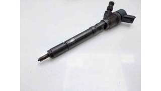 INYECTOR HYUNDAI SANTA FÉ I (2001-2006) 2.0 CRDI 4X4 113CV 1991CC - L.7875217 / 3380027010