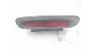 LUZ CENTRAL DE FRENO HYUNDAI SANTA FÉ I (2001-2006) 2.0 CRDI 4X4 113CV 1991CC - L.7875226 / 9275026020YD