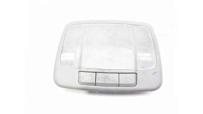LUZ INTERIOR HYUNDAI SANTA FÉ I (2001-2006) 2.0 CRDI 4X4 113CV 1991CC - L.7875227 / 9280026000BU