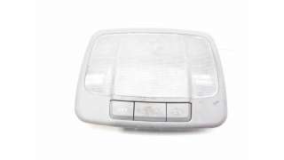 LUZ INTERIOR HYUNDAI SANTA FÉ I (2001-2006) 2.0 CRDI 4X4 113CV 1991CC - L.7875227 / 9280026000BU