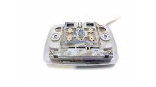 LUZ INTERIOR HYUNDAI SANTA FÉ I (2001-2006) 2.0 CRDI 4X4 113CV 1991CC - L.7875227 / 9280026000BU
