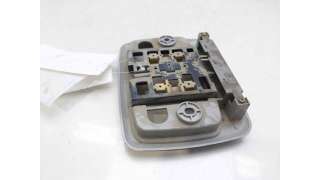 LUZ INTERIOR HYUNDAI SANTA FÉ I (2001-2006) 2.0 CRDI 4X4 113CV 1991CC - L.7875227 / 9280026000BU