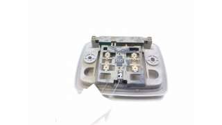 LUZ INTERIOR HYUNDAI SANTA FÉ I (2001-2006) 2.0 CRDI 4X4 113CV 1991CC - L.7875227 / 9280026000BU