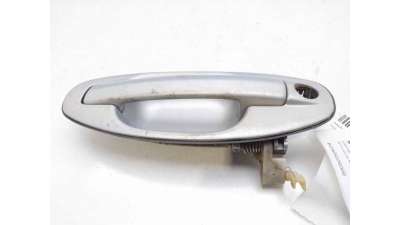 MANETA EXTERIOR DELANTERA DERECHA HYUNDAI SANTA FÉ I (2001-2006) 2.0 CRDI 4X4 113CV 1991CC - L.7875236 / 8266026000